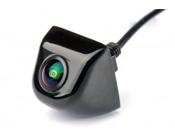 Камера універсальна Phantom HD-38