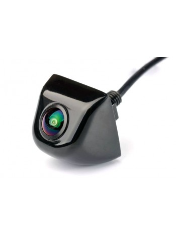 Камера універсальна Phantom HD-38