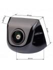 Камера універсальна Phantom HD-38