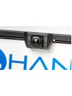 Камера універсальна Phantom UF-36 AHD/CVBS