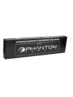 Камера універсальна Phantom UF-36 AHD/CVBS