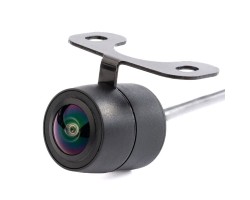 Камера універсальна Phantom HD-23