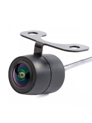 Камера універсальна Phantom HD-23