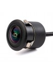 Камера універсальна Phantom HD-23