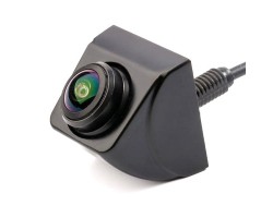 Камера універсальна Phantom FHD-44