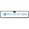 Камера універсальна Phantom UF-136 CVBS/AHD 1080