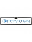 Камера універсальна Phantom UF-35DL AHD