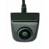Камера универсальная Prime-X MCM-15W 720P AHD/CVBS