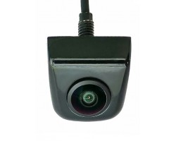 Камера універсальна Prime-X MCM-15W 1080P