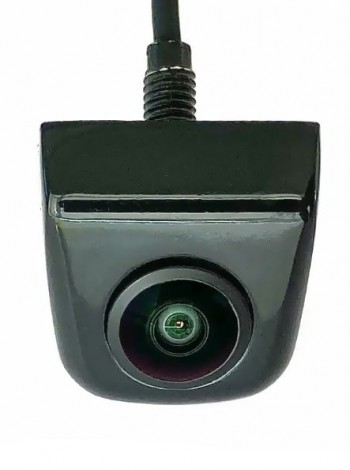 Камера універсальна Prime-X MCM-15W 1080P