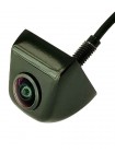 Камера універсальна Prime-X MCM-15W 720P AHD/CVBS