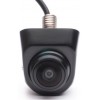 Камера универсальная Prime-X MCM-16W AHD 1080P с регулируемым объективом