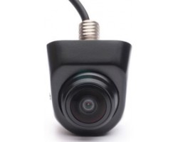 Камера універсальна Prime-X MCM-16W