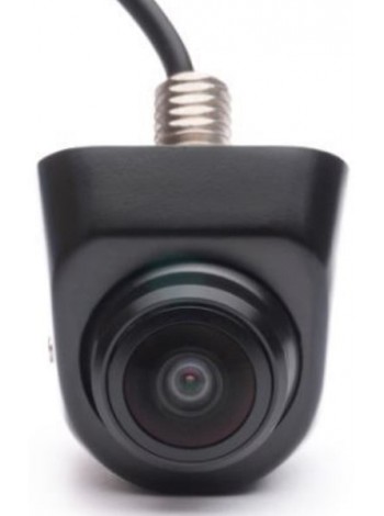 Камера універсальна Prime-X MCM-16W AHD 1080P з регульованим об'єктивом