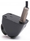 Камера універсальна Prime-X MCM-16W AHD 1080P з регульованим об'єктивом
