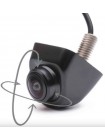 Камера універсальна Prime-X MCM-16W AHD 1080P з регульованим об'єктивом