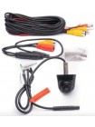Камера универсальная Prime-X MCM-16W