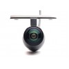 Камера универсальная Prime-X MCM 03W AHD 1080P с широким углом обзора