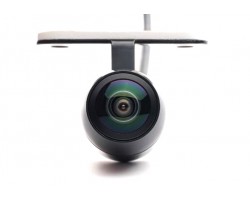 Камера універсальна Prime-X MCM 03W AHD 1080P з широким кутом огляду
