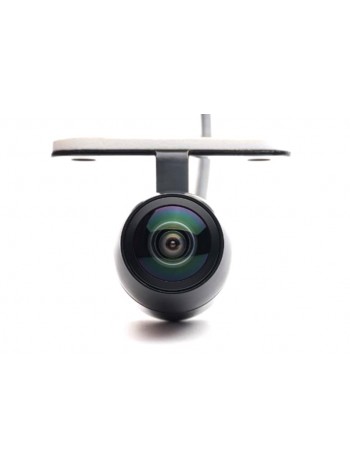 Камера універсальна Prime-X MCM 03W AHD 1080P з широким кутом огляду