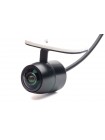 Камера універсальна Prime-X MCM 03W AHD 1080P з широким кутом огляду