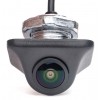 Камера универсальная Prime-X MCM 17W AHD 1080P с широким углом обзора