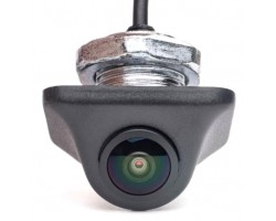 Камера универсальная Prime-X MCM 17W AHD 1080P с широким углом обзора