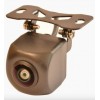 Камера универсальная Prime-X T-1080P AHD