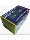 Камера универсальная Prime-X T-1080P AHD