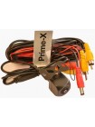 Камера універсальна Prime-X T-720P AHD