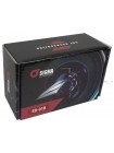 Камера универсальная Sigma SB-01B