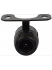 Камера універсальна Sigma SB-02U