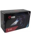 Камера універсальна Sigma SB-02U