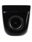 Камера універсальна Sigma SB-03S