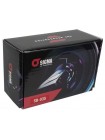 Камера універсальна Sigma SB-03S