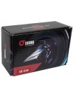 Камера универсальная Sigma SB-04B