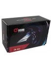 Камера универсальная Sigma SB-05S