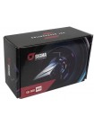 Камера універсальна Sigma SB-06B AHD/CVBS