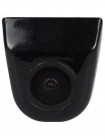 Камера універсальна Sigma SB-07S AHD