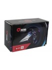 Камера универсальная Sigma SB-07S AHD