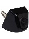 Камера універсальна Sigma SB-07S AHD (1080/720)