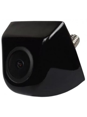 Камера універсальна Sigma SB-07S AHD (1080/720)