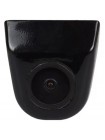 Камера універсальна Sigma SB-07S AHD (1080/720)