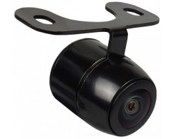 Камера універсальна Sigma SB-08U