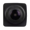 Камера універсальна Sigma SB-10B Al AHD