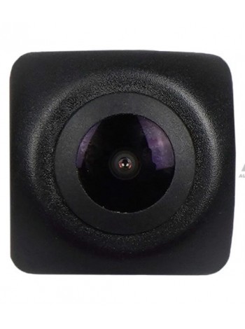 Камера універсальна Sigma SB-10B Al AHD