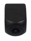 Камера універсальна Sigma SB-10B Al AHD