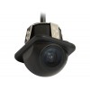 Камера універсальна Swat VDC-414