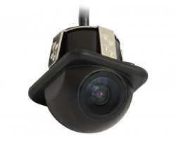 Камера універсальна Swat VDC-414