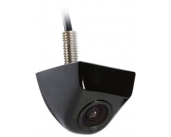 Камера універсальна Swat VDC-007